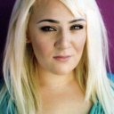 Mellanie Hubert oyuncusunun filmleri