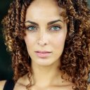 Melodie Casta oyuncusunun filmleri