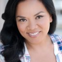 Melody Butiu oyuncusunun filmleri