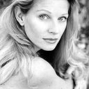 Melody Chase oyuncusunun filmleri