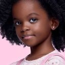 Melody Hurd oyuncusunun filmleri