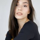 Meltem Akçöl oyuncusunun filmleri