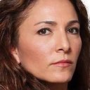 Meltem Gülenç oyuncusunun filmleri