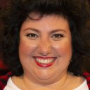 Meltem Kaptan oyuncusunun filmleri