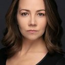 Meltem Pamirtan oyuncusunun filmleri