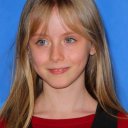 Mélusine Mayance oyuncusunun filmleri