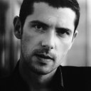 Melvil Poupaud oyuncusunun filmleri