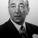 Melville Cooper oyuncusunun filmleri