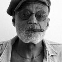 Melvin Van Peebles oyuncusunun filmleri