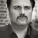 Mem Ferda oyuncusunun filmleri