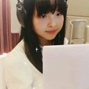 Meme Yan oyuncusunun filmleri