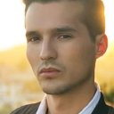 Memo Aponte oyuncusunun filmleri