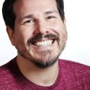 Memo oyuncusunun filmleri