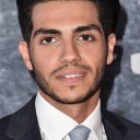 Mena Massoud oyuncusunun filmleri