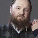 Menashe Lustig oyuncusunun filmleri