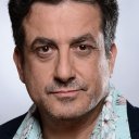 Menashe Noy oyuncusunun filmleri