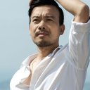 Meng Li oyuncusunun filmleri