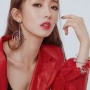 Meng Meiqi oyuncusunun filmleri