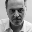 Merab Ninidze oyuncusunun filmleri