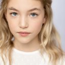 Merah Benoit oyuncusunun filmleri