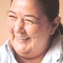 Meral Okay oyuncusunun filmleri