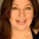 Meral Orhonsay oyuncusunun filmleri