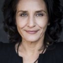 Meral Perin oyuncusunun filmleri