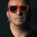 Mercan Dede oyuncusunun filmleri