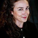 Merce Ribot oyuncusunun filmleri