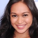 Mercedes Cabral oyuncusunun filmleri