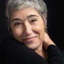 Mercedes Castro oyuncusunun filmleri