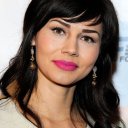 Mercedes de la Zerda oyuncusunun filmleri