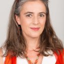 Mercedes Echerer oyuncusunun filmleri