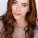 Mercedes Manning oyuncusunun filmleri