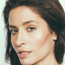 Mercedes Mason oyuncusunun filmleri