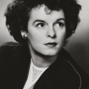 Mercedes McCambridge oyuncusunun filmleri