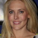 Mercedes McNab oyuncusunun filmleri