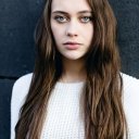 Mercedes Müller oyuncusunun filmleri