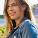 Mercedes Scápola oyuncusunun filmleri