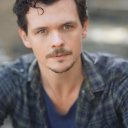 Mercer Boffey oyuncusunun filmleri