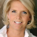 Meredith Baxter oyuncusunun filmleri
