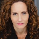 Meredith McGeachie oyuncusunun filmleri