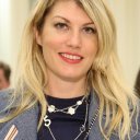 Meredith Ostrom oyuncusunun filmleri