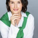 Meredith Riley Stewart oyuncusunun filmleri