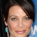 Meredith Salenger oyuncusunun filmleri