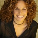 Meredith Scott Lynn oyuncusunun filmleri