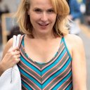 Meredith Thomas oyuncusunun filmleri