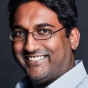 Meren Reddy oyuncusunun filmleri