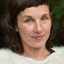 Meret Becker oyuncusunun filmleri