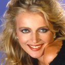 Merete Van Kamp oyuncusunun filmleri